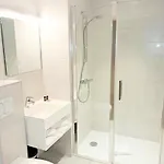 Du Cheval Blanc Hotel