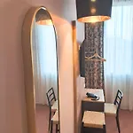 Hotel Du Cheval Blanc