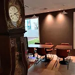 Du Cheval Blanc 3* Brunstatt
