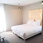 Du Cheval Blanc Hotel Brunstatt