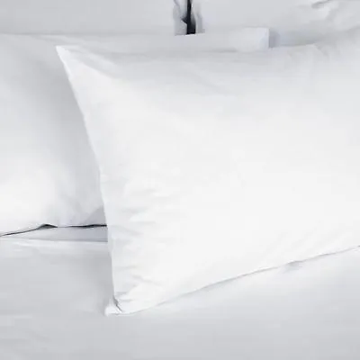 Du Cheval Blanc Hotel Brunstatt