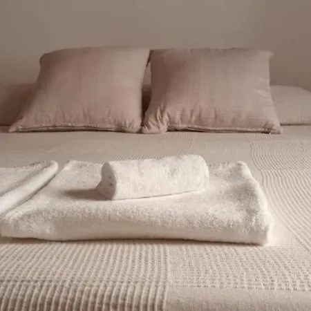 Du Cheval Blanc Hotel Brunstatt