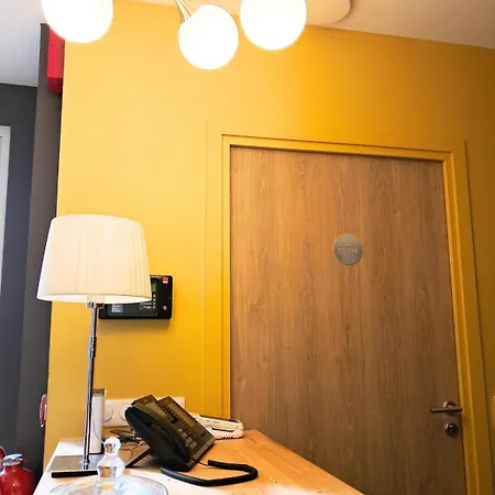 Du Cheval Blanc Brunstatt