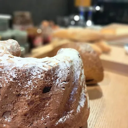 Du Cheval Blanc Brunstatt