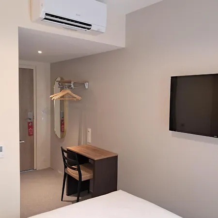 Du Cheval Blanc Brunstatt